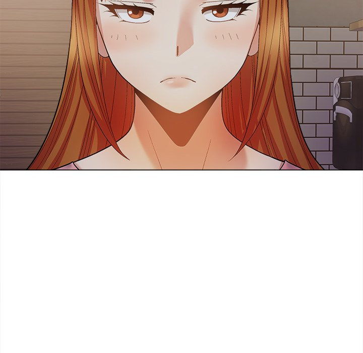 Sergeant Brynn - Chapter 37 [photo 8] - MangaPorn