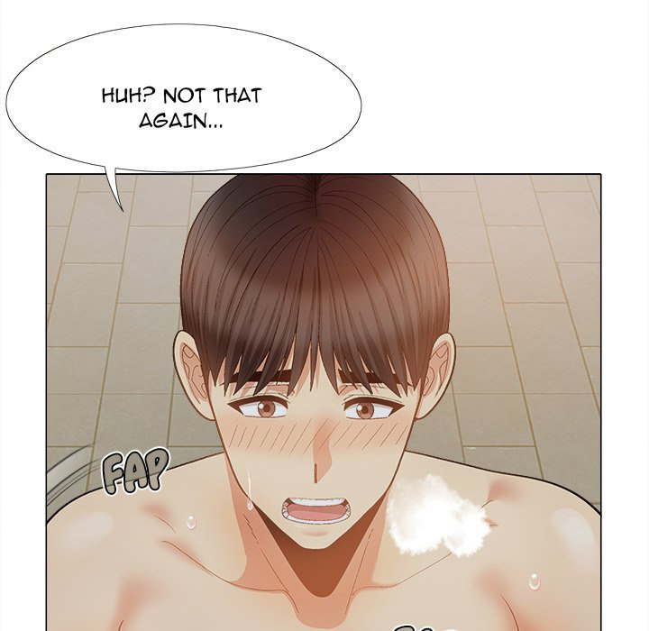 Sergeant Brynn - Chapter 37 [photo 81] - MangaPorn