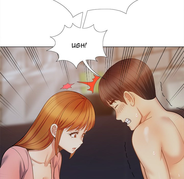 Sergeant Brynn - Chapter 37 [photo 83] - MangaPorn