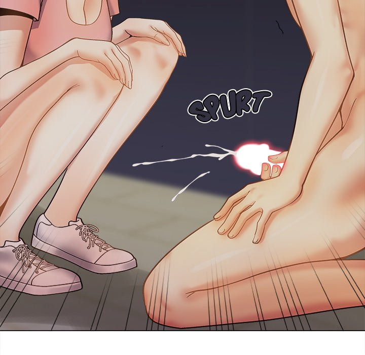 Sergeant Brynn - Chapter 37 [photo 84] - MangaPorn