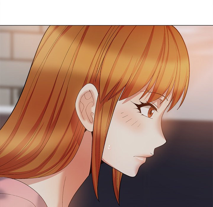 Sergeant Brynn - Chapter 37 [photo 87] - MangaPorn