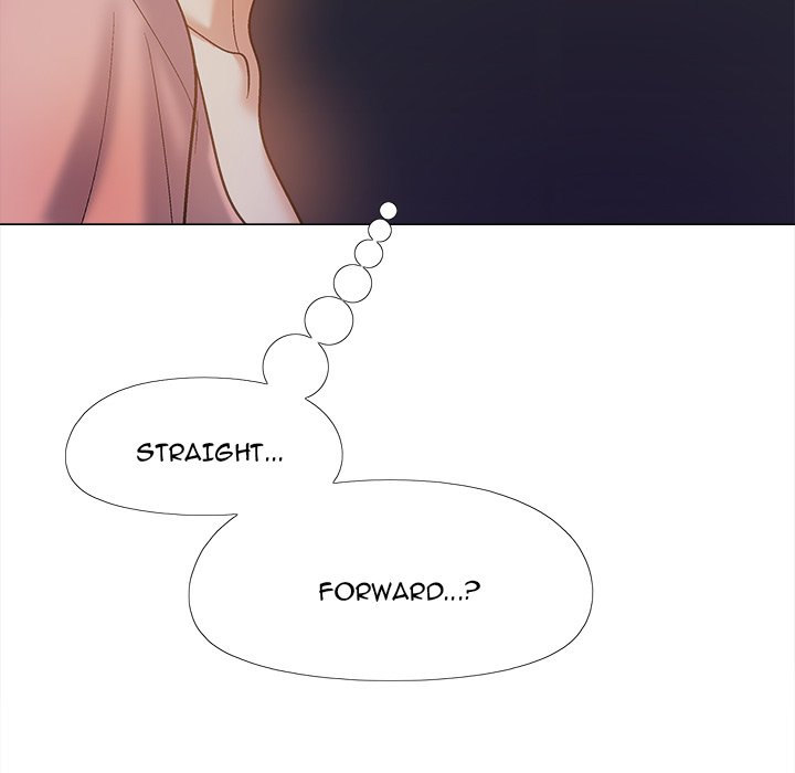 Sergeant Brynn - Chapter 37 [photo 88] - MangaPorn