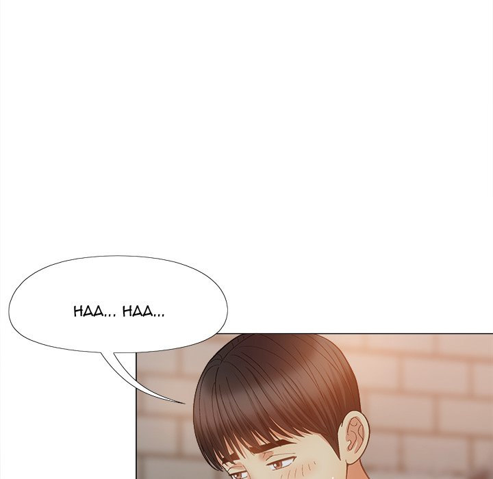 Sergeant Brynn - Chapter 37 [photo 89] - MangaPorn