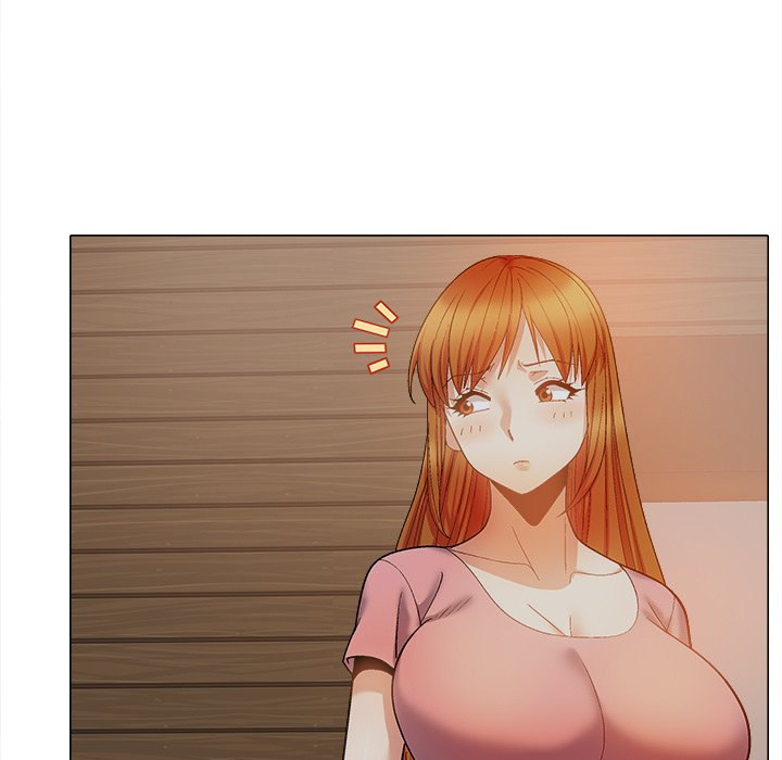 Sergeant Brynn - Chapter 37 [photo 9] - MangaPorn