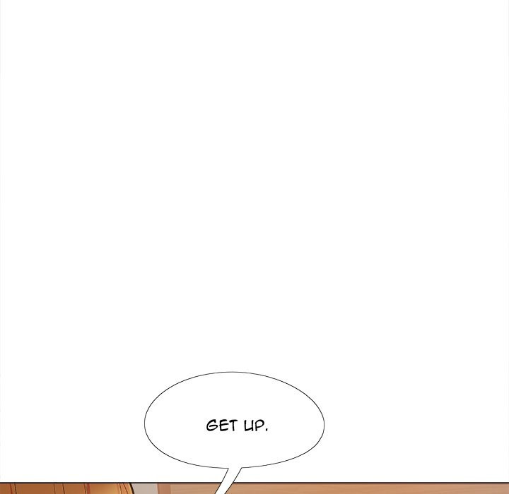 Sergeant Brynn - Chapter 37 [photo 91] - MangaPorn