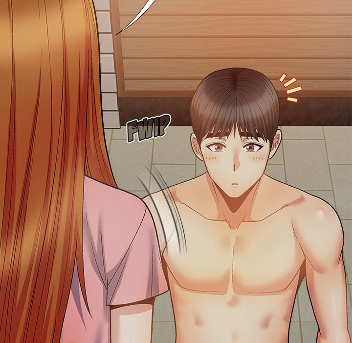 Sergeant Brynn - Chapter 37 [photo 92] - MangaPorn