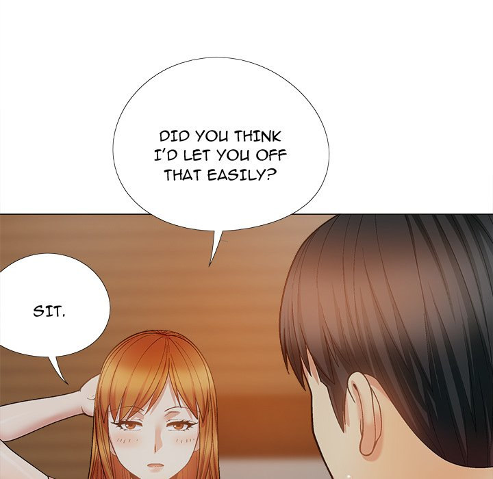 Sergeant Brynn - Chapter 37 [photo 96] - MangaPorn