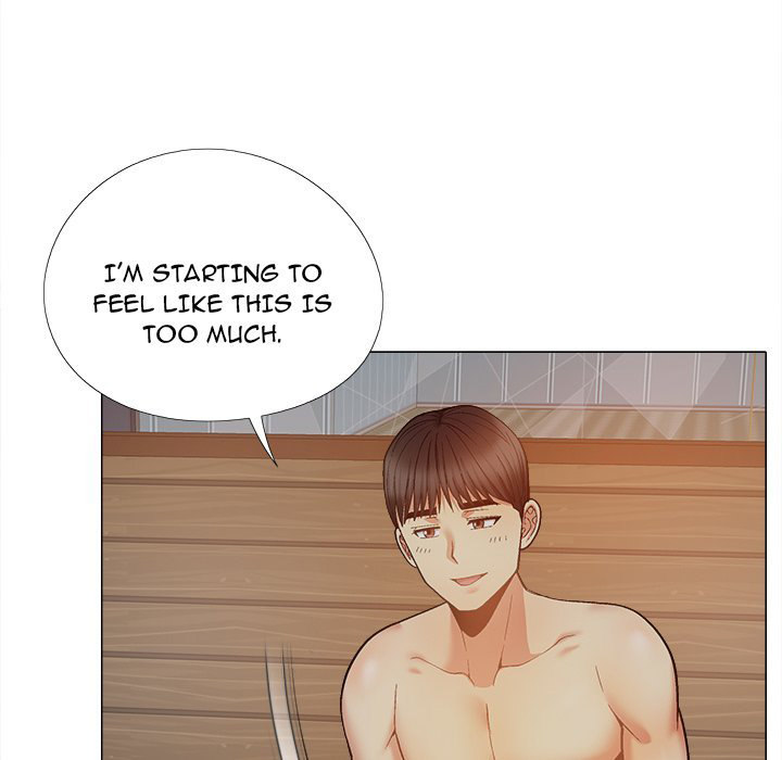 Sergeant Brynn - Chapter 37 [photo 98] - MangaPorn