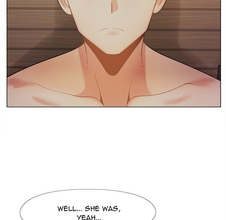 Sergeant Brynn - Chapter 38 [photo 10] - MangaPorn