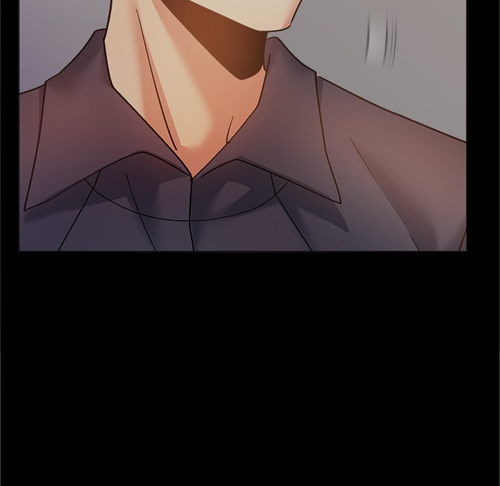 Sergeant Brynn - Chapter 38 [photo 101] - MangaPorn