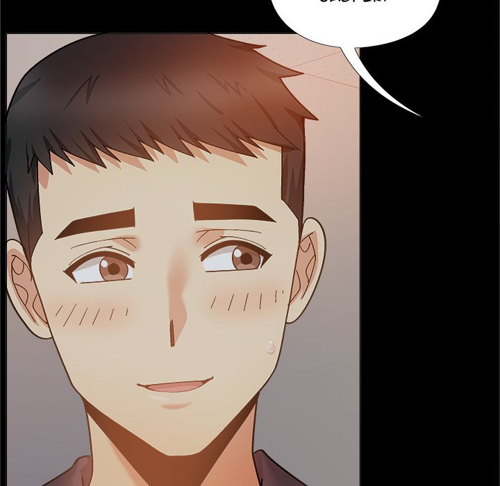 Sergeant Brynn - Chapter 38 [photo 105] - MangaPorn