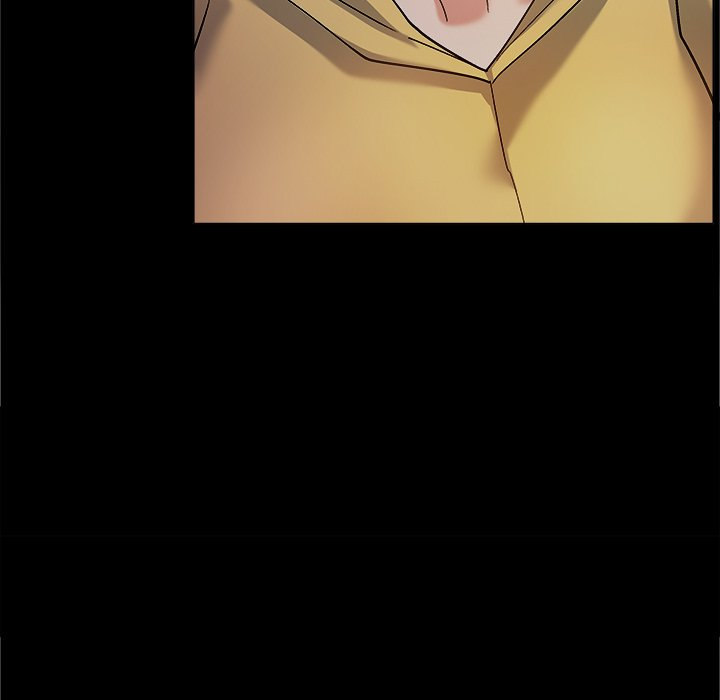 Sergeant Brynn - Chapter 38 [photo 108] - MangaPorn