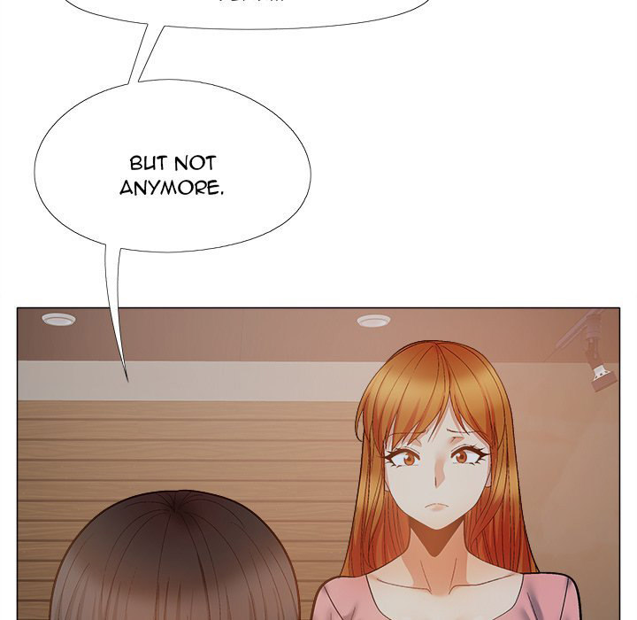 Sergeant Brynn - Chapter 38 [photo 11] - MangaPorn