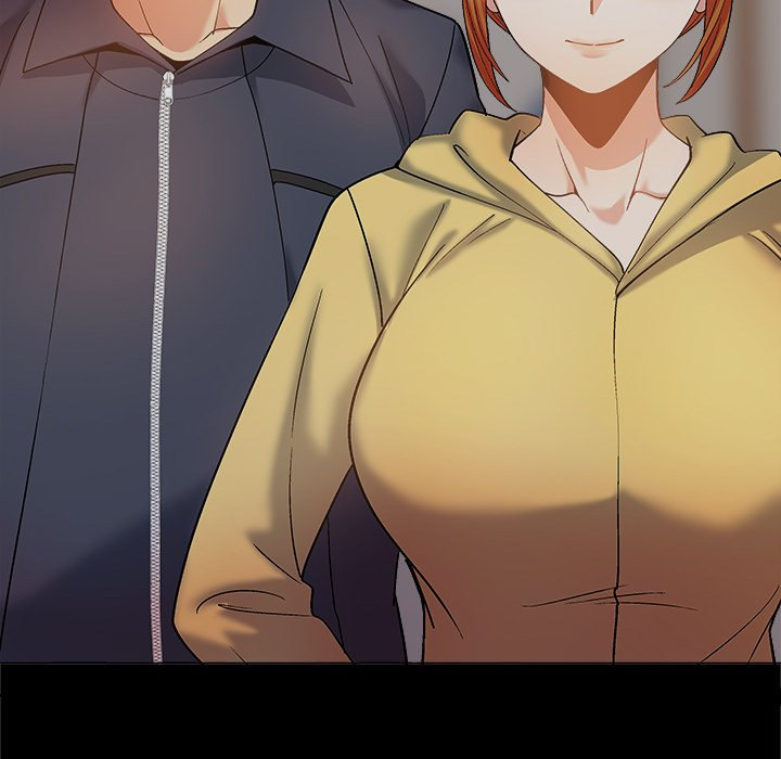 Sergeant Brynn - Chapter 38 [photo 112] - MangaPorn