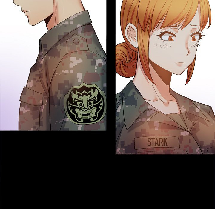Sergeant Brynn - Chapter 38 [photo 114] - MangaPorn