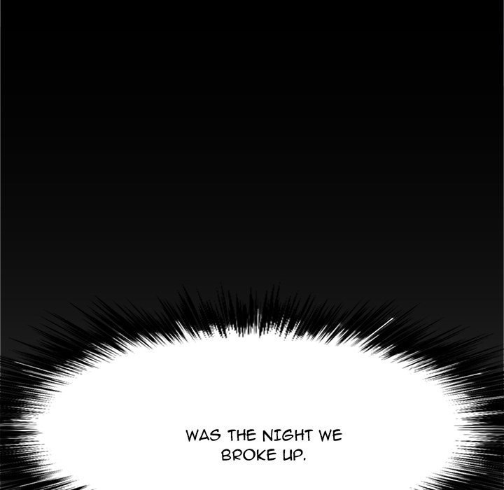 Sergeant Brynn - Chapter 38 [photo 115] - MangaPorn