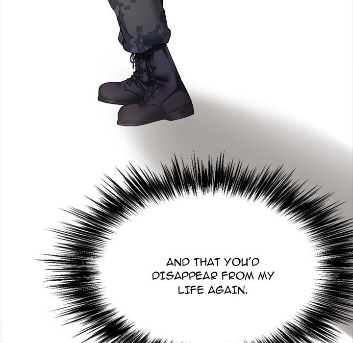 Sergeant Brynn - Chapter 38 [photo 119] - MangaPorn