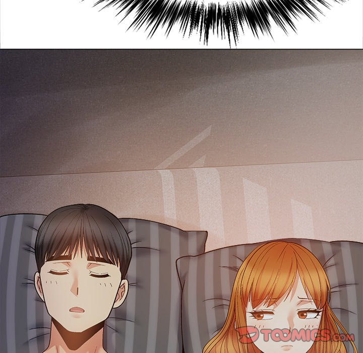 Sergeant Brynn - Chapter 38 [photo 120] - MangaPorn