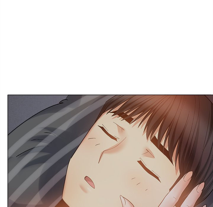 Sergeant Brynn - Chapter 38 [photo 125] - MangaPorn