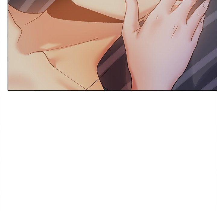 Sergeant Brynn - Chapter 38 [photo 126] - MangaPorn