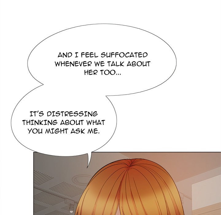 Sergeant Brynn - Chapter 38 [photo 13] - MangaPorn