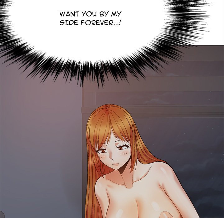 Sergeant Brynn - Chapter 38 [photo 130] - MangaPorn