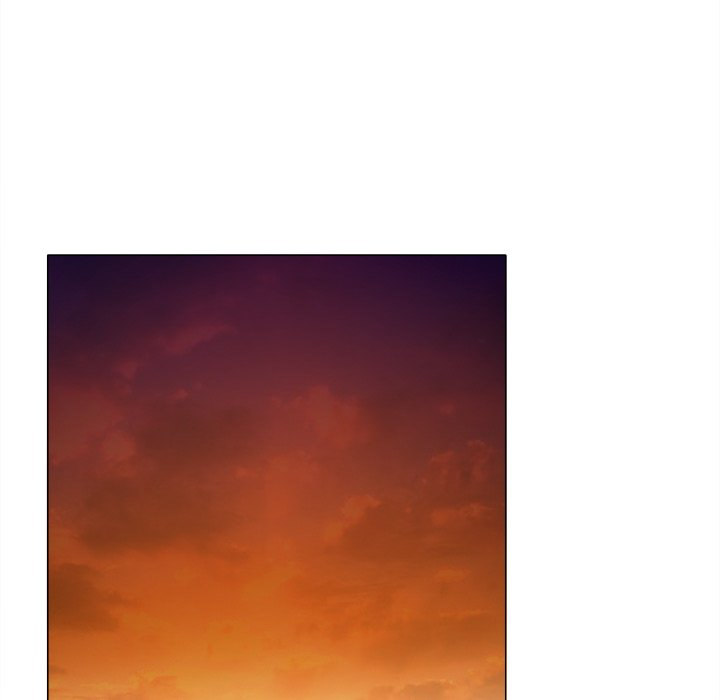 Sergeant Brynn - Chapter 38 [photo 132] - MangaPorn