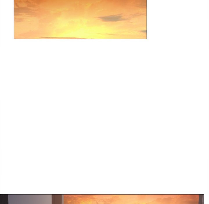 Sergeant Brynn - Chapter 38 [photo 133] - MangaPorn