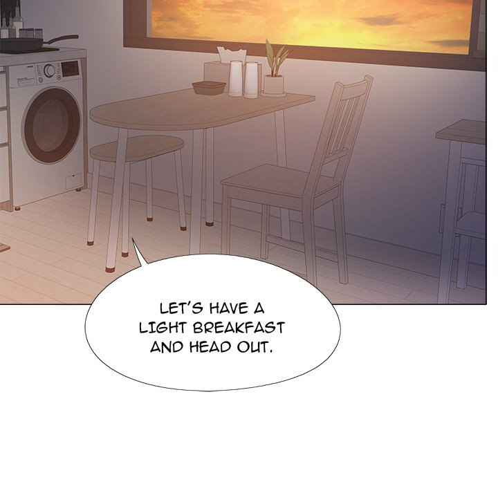 Sergeant Brynn - Chapter 38 [photo 134] - MangaPorn