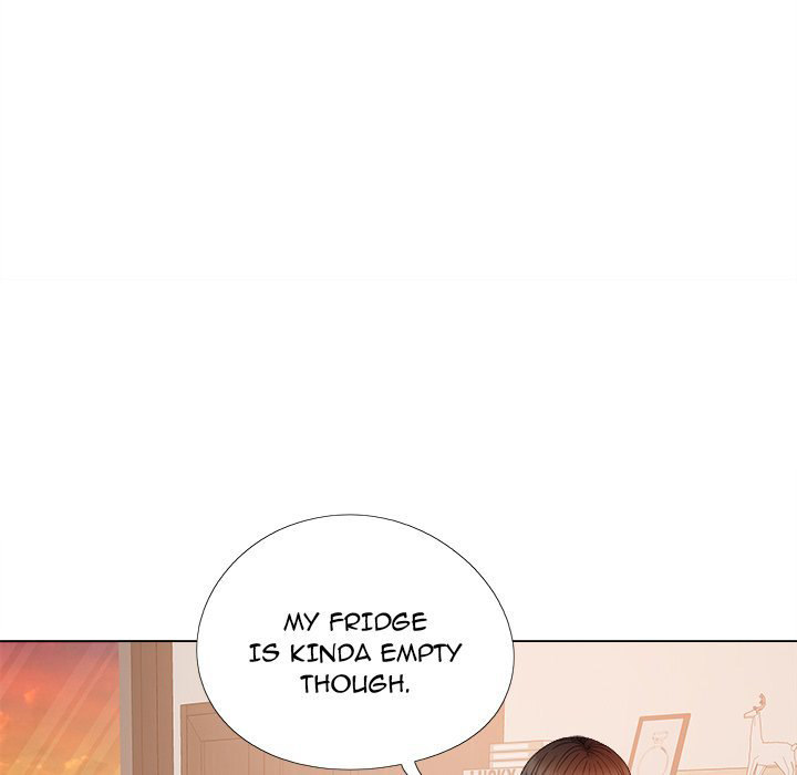 Sergeant Brynn - Chapter 38 [photo 135] - MangaPorn