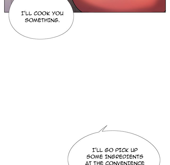 Sergeant Brynn - Chapter 38 [photo 139] - MangaPorn