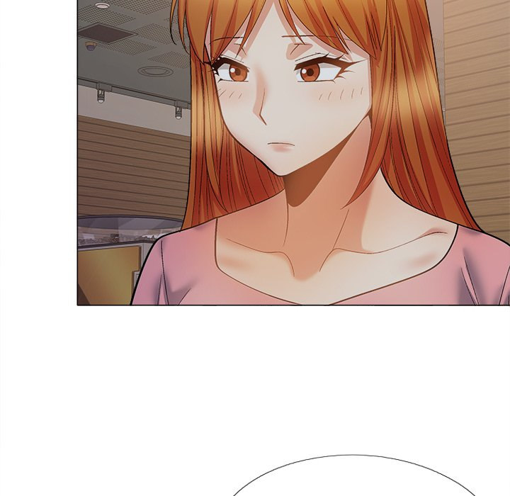 Sergeant Brynn - Chapter 38 [photo 14] - MangaPorn