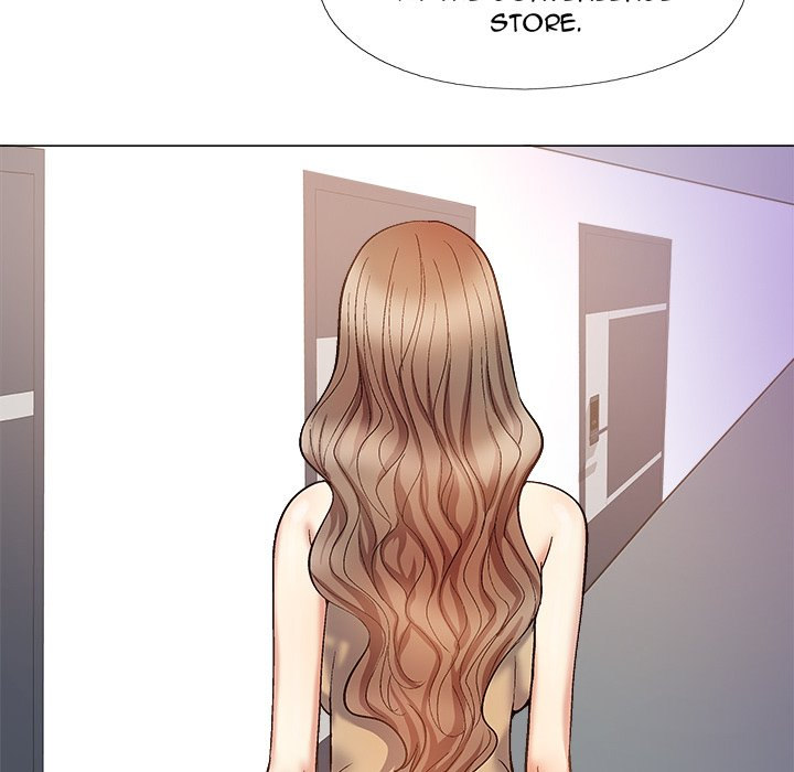 Sergeant Brynn - Chapter 38 [photo 140] - MangaPorn