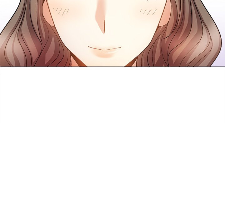 Sergeant Brynn - Chapter 38 [photo 144] - MangaPorn