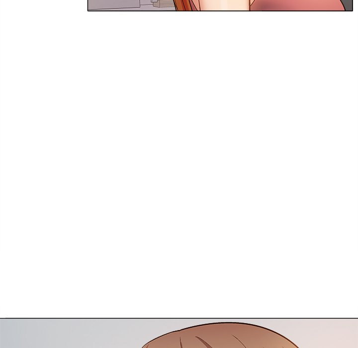 Sergeant Brynn - Chapter 38 [photo 146] - MangaPorn