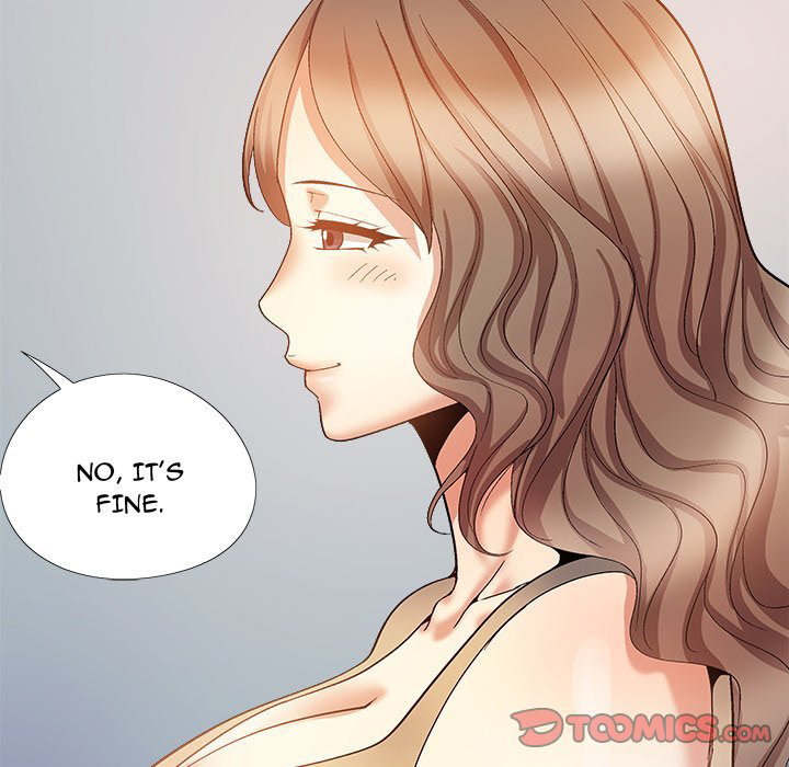 Sergeant Brynn - Chapter 38 [photo 147] - MangaPorn