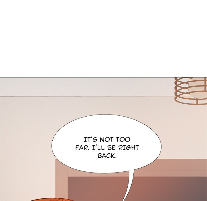 Sergeant Brynn - Chapter 38 [photo 149] - MangaPorn