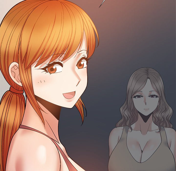 Sergeant Brynn - Chapter 38 [photo 150] - MangaPorn