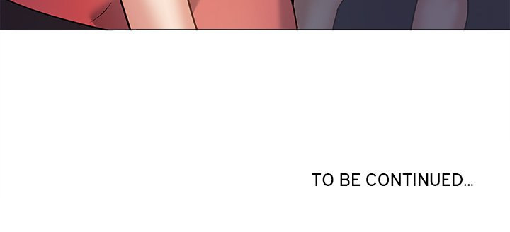 Sergeant Brynn - Chapter 38 [photo 152] - MangaPorn