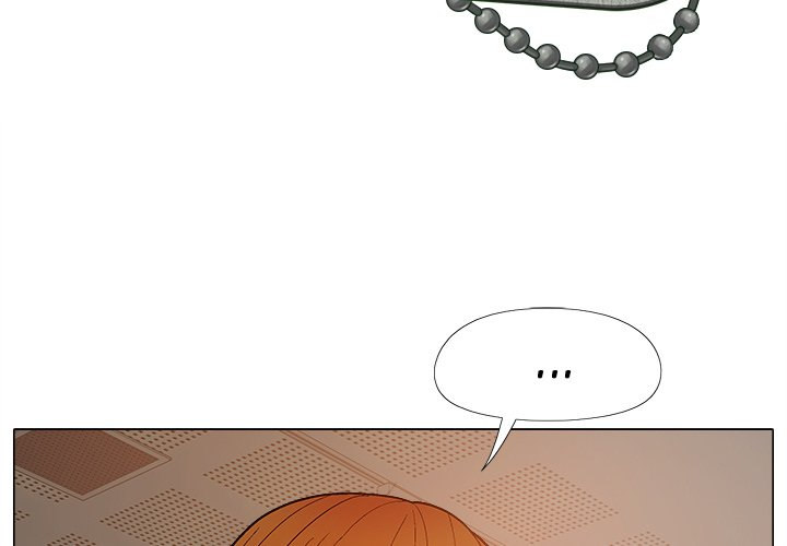 Sergeant Brynn - Chapter 38 [photo 2] - MangaPorn