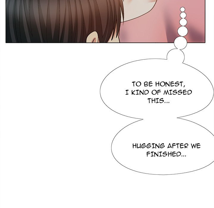 Sergeant Brynn - Chapter 38 [photo 22] - MangaPorn