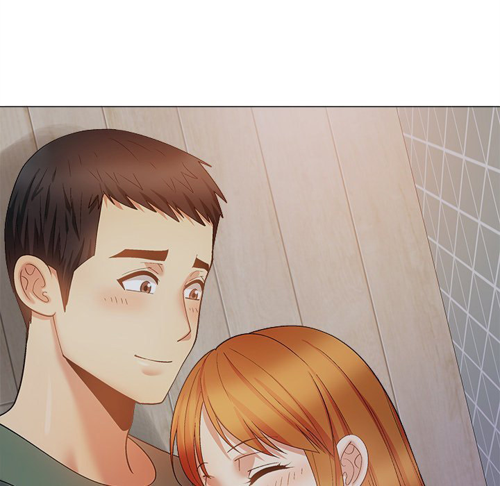 Sergeant Brynn - Chapter 38 [photo 23] - MangaPorn