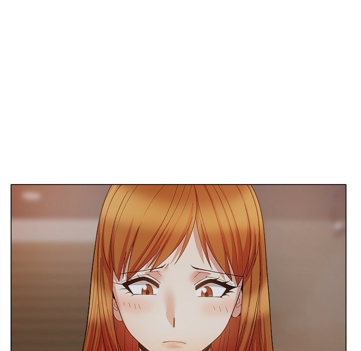 Sergeant Brynn - Chapter 38 [photo 25] - MangaPorn