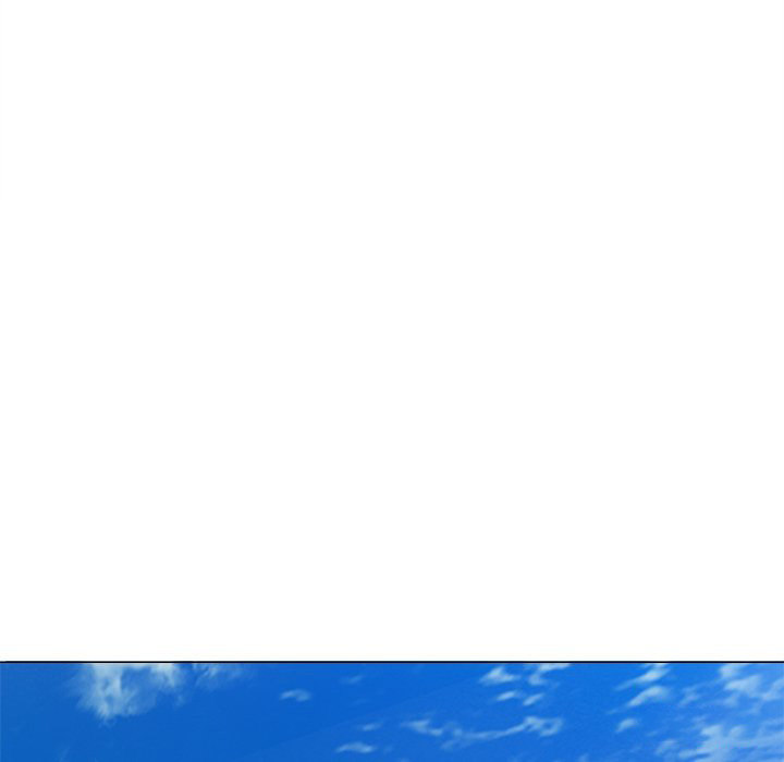 Sergeant Brynn - Chapter 38 [photo 27] - MangaPorn