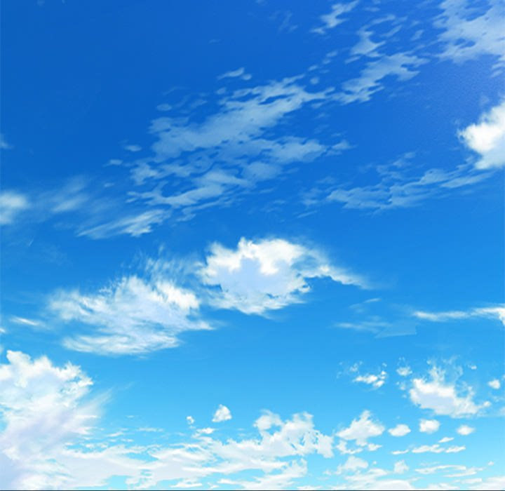 Sergeant Brynn - Chapter 38 [photo 28] - MangaPorn