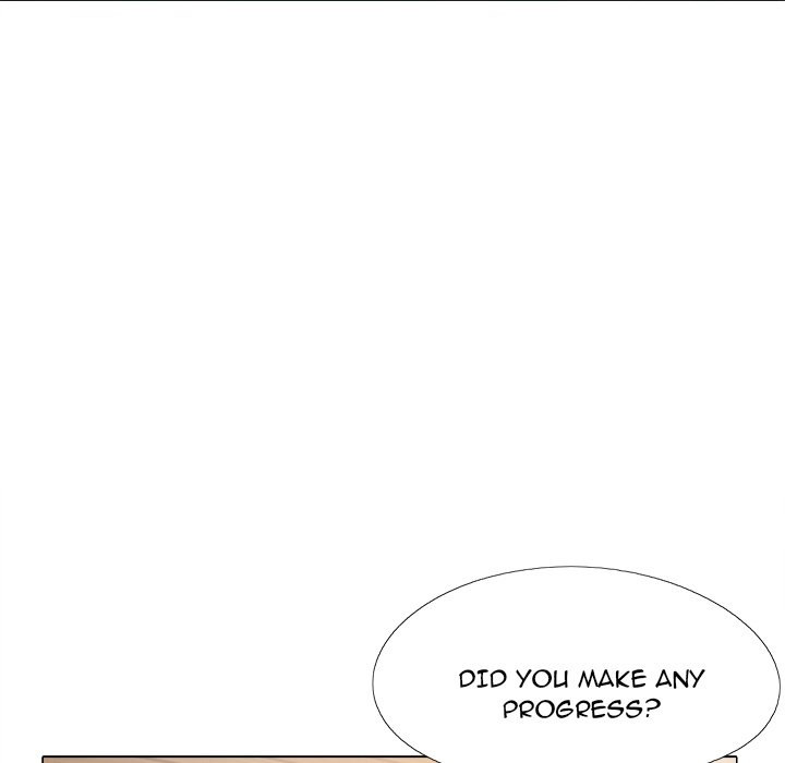 Sergeant Brynn - Chapter 38 [photo 29] - MangaPorn