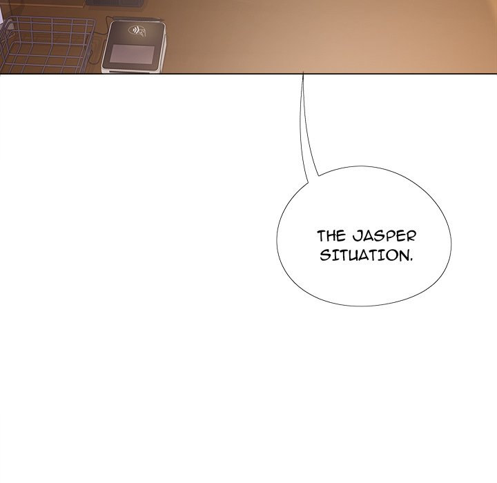 Sergeant Brynn - Chapter 38 [photo 33] - MangaPorn