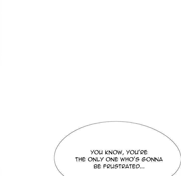 Sergeant Brynn - Chapter 38 [photo 35] - MangaPorn