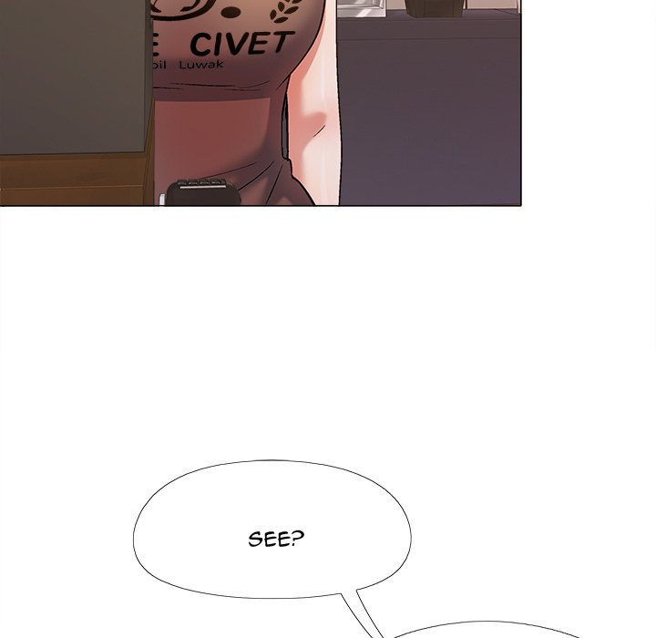 Sergeant Brynn - Chapter 38 [photo 44] - MangaPorn