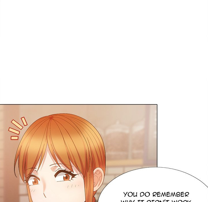 Sergeant Brynn - Chapter 38 [photo 49] - MangaPorn